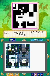 Pic Pic Magic Number