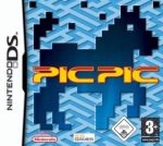 PicPicNintendoDS698_f