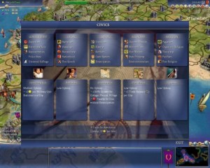 civilization4-civics