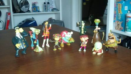 psychonauts-figures