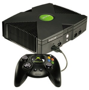xbox-1