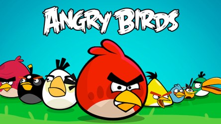 angry-birds