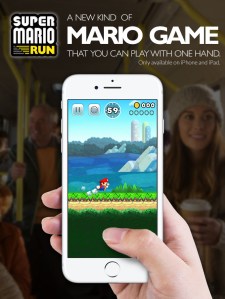 super-mario-run